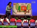 大班语言《果酱小房子》02 示范课例上海幼教名师优质课实录吴佳瑛专辑
