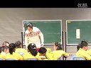 6.中班综合活动《南瓜爷爷找邻居》吴佳瑛02 示范课例上海幼教名师优质课实录吴佳瑛专辑