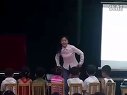6.中班综合活动《南瓜爷爷找邻居》吴佳瑛01 示范课例上海幼教名师优质课实录吴佳瑛专辑