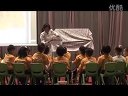 中班探索《南瓜爷爷找邻居 》02_上海幼教名师优质课实录吴佳瑛示范课例