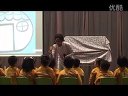 中班探索《南瓜爷爷找邻居 》01_上海幼教名师优质课实录吴佳瑛示范课例