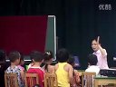 8.大班探索活动《趣味数数》吴佳瑛01 示范课例上海幼教名师优质课实录吴佳瑛专辑