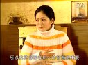 中班社会《消防员叔叔了不起》05_上海幼教名师优质课实录吴佳瑛示范课例