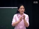 大班探索《趣味数数》03 示范课例上海幼教名师优质课实录吴佳瑛专辑