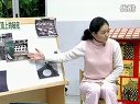 大班社会《屋顶上的秘密》 01 示范课例上海幼教名师优质课实录吴佳瑛专辑