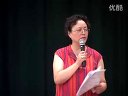6.中班综合活动《南瓜爷爷找邻居》吴佳瑛04_上海名师幼儿园主题教学课例示范现场实录