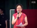 7.小班运动《玩布垫》周红03_上海名师幼儿园主题教学课例示范现场实录