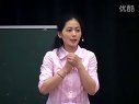 8.大班探索活动《趣味数数》吴佳瑛03_上海名师幼儿园主题教学课例示范现场实录