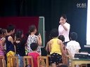 8.大班探索活动《趣味数数》吴佳瑛01_上海名师幼儿园主题教学课例示范现场实录