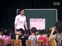 8.大班探索活动《趣味数数》吴佳瑛02_上海名师幼儿园主题教学课例示范现场实录