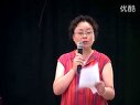 9.中班运动《转身跳圈》周红04_上海名师幼儿园主题教学课例示范现场实录