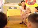 69让爱住我家(大班艺术与情感)南京师范大学幼儿园--王茜_幼儿园综合艺术教育活动设计名师