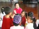 65落雨天(大班艺术与情感)广东省珠海市博爱幼儿园--刘曾焰_幼儿园综合艺术教育活动设计名