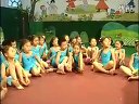 62骑马(大班艺术与生活)江苏省宿迁市实验小学幼儿园--刘宁02_幼儿园综合艺术教育活动设计