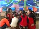 60神奇的海底世界(艺术与文化)吉林省通化市幼儿园--赵慧茹02_幼儿园综合艺术教育活动设计