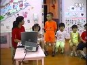 58未来的家(艺术与生活)北京市东城区东四五条幼儿园--欧京红_幼儿园综合艺术教育活动设计