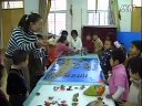 48海趣(大班艺术与生活)福建省泉港市实验幼儿园--郑梅华01_幼儿园综合艺术教育活动设计名