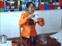 37茶艺(大班艺术与文化)广东省珠海市博爱幼儿园--梁葵葵_幼儿园综合艺术教育活动设计名师