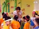 35龟兔赛跑(大班艺术与生活)江苏省级机关幼儿园--陈剑戴霞01_幼儿园综合艺术教育活动设计