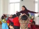 33纺线线(大班艺术与生活)陕西省军区机关幼儿园--张莉02_幼儿园综合艺术教育活动设计名师