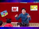 34纺线线(大班艺术与生活)陕西省军区机关幼儿园--张莉03_幼儿园综合艺术教育活动设计名师