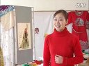 30看大戏(大班艺术与文化)辽宁省丹东市第二幼儿园--吴晓宁02_幼儿园综合艺术教育活动设计