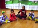 23阿凡提随想曲(大班艺术与情感)深圳市莲花北幼儿园--林琳02_幼儿园综合艺术教育活动设计