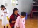 阿凡提随想曲(大班艺术与情感)深圳市莲花北幼儿园--林琳01_幼儿园综合艺术教育活动设计名