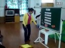 小康轩杯 首届全国幼儿教学评比大赛优质示范课集锦 问答歌_动物世界_问答歌_汽车上_庆新年
