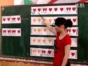 《奶粉罐变奏曲》02_第七届全国幼儿音乐教育观摩课实录优质课例