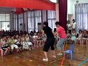 《打溜子——斗鸡》1_第七届全国幼儿音乐教育观摩课实录优质课例