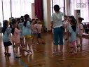 《大树和啄木鸟》2_第七届全国幼儿音乐教育观摩课实录优质课例