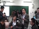 flash动画入门 高新亮 专家点评_全国初中信息技术优质课集锦2010