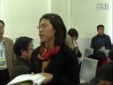 Excel中数据的处理 张向红 专家点评_全国初中信息技术优质课集锦2010