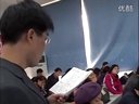 flash引导层的应用 姜虹 专家点评_全国初中信息技术优质课集锦2010