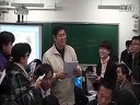 了解你的姓氏--网上搜索 张帆 专家点评_全国初中信息技术优质课集锦2010