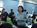 初探网络游戏中的数字奥秘 肖中 专家点评_全国初中信息技术优质课集锦2010