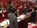 初识高效运算函数 何长军 专家点评_全国初中信息技术优质课集锦2010