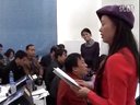 图像合成--水果表情 刘俊荣 专家点评_全国初中信息技术优质课集锦2010