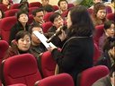 变化随心--制作flash关键帧动画 李雪玲 专家点评_全国初中信息技术优质课集锦2010