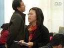 多分支结构--select语句 李娜 专家点评_全国初中信息技术优质课集锦2010