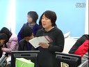 带你走天路--EXCEL中图表的制作 臧元东 专家点评_全国初中信息技术优质课集锦2010