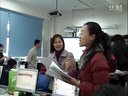 我为图片狂--数码相片编辑 金凡 专家点评_全国初中信息技术优质课集锦2010