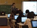 变化随心--制作flash关键帧动画 李雪玲_全国初中信息技术优质课集锦2010