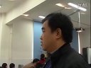 我的图层动画我的低碳生活 赵华 专家点评_全国初中信息技术优质课集锦2010