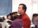 我的动画我做主powerpoint自定义动画 郭洪彦专家点评_全国初中信息技术优质课集锦2010