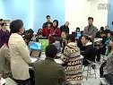 测测我们的反应速度 薛成钢 专家点评_全国初中信息技术优质课集锦2010