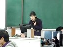 带你走天路--EXCEL中图表的制作 臧元东_全国初中信息技术优质课集锦2010