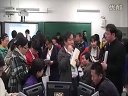 用flash制作动画--放飞我心中的火箭 姚武东 专家点评_全国初中信息技术优质课集锦2010