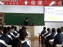 吉林宫景双匀变速直线运动的速度与时间的关系_第六届全国高中物理创新赛高三